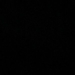 Meet your Posher, Adrian